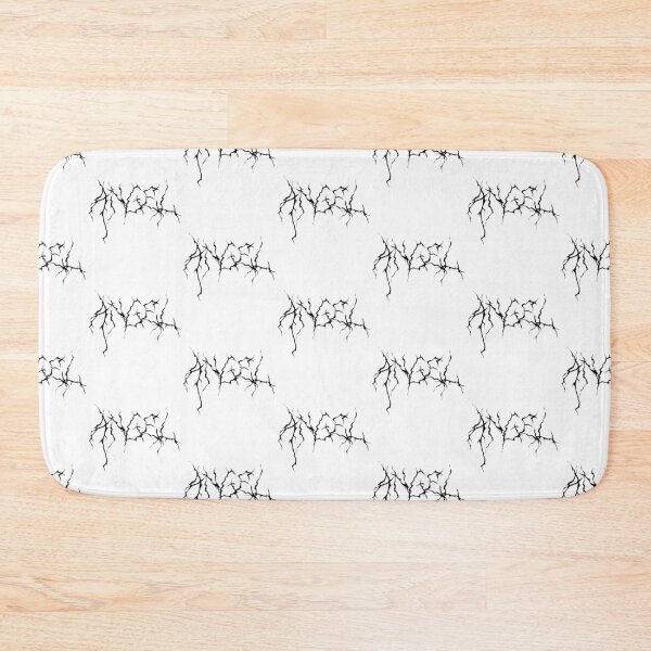 Item preview, Goth Angel Writing designed and sold by getcustomtee.