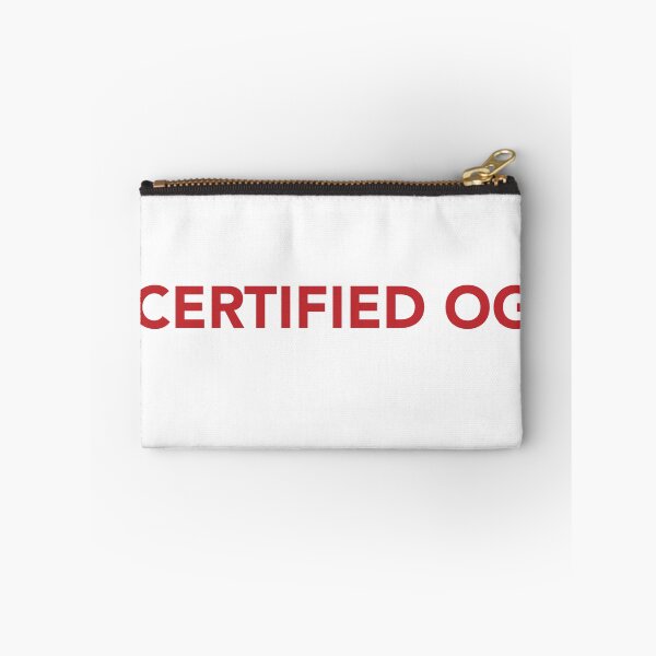 Aperçu de l'œuvre OG certifié créée et vendue par RossDillon.