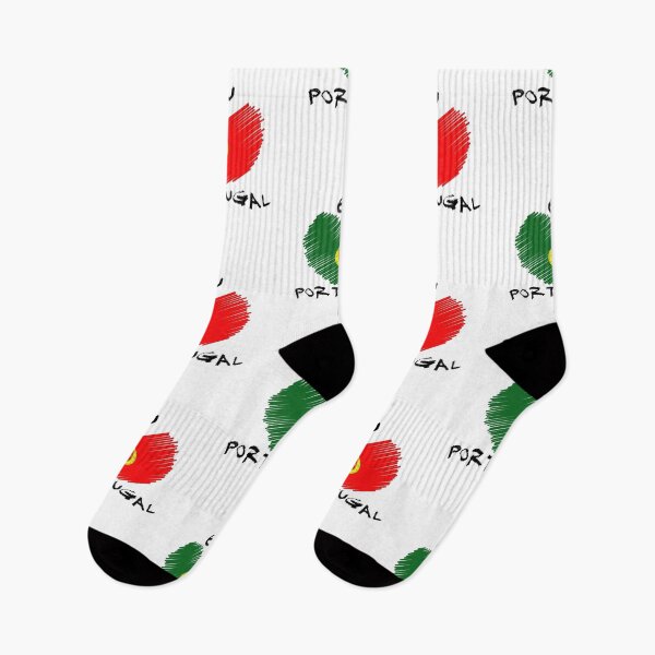 Item preview, eu amo Portugal, I love Portugal, go Portugal designed and sold by underdogsgrit.