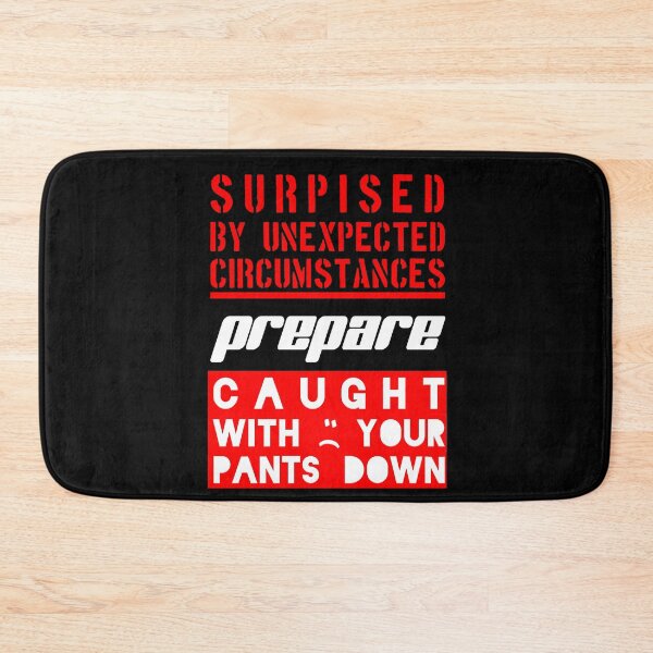 Item preview, prepare  designed and sold by sandpiperstudio.