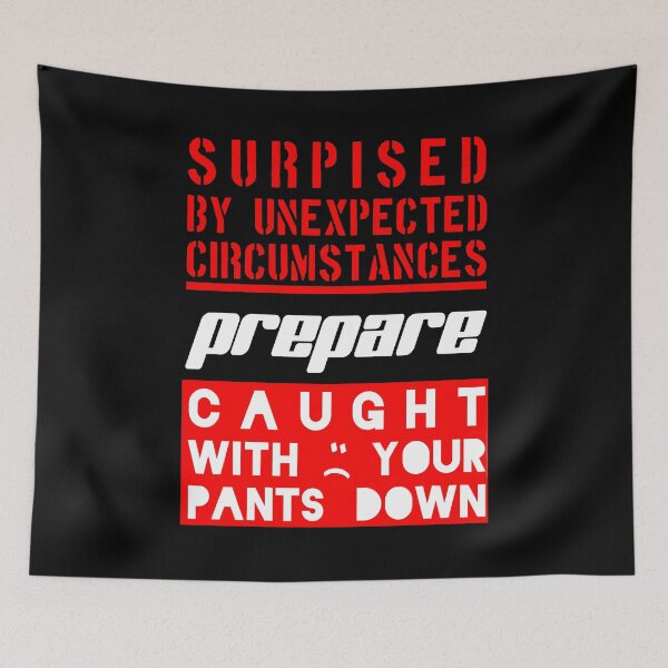 Item preview, prepare  designed and sold by sandpiperstudio.