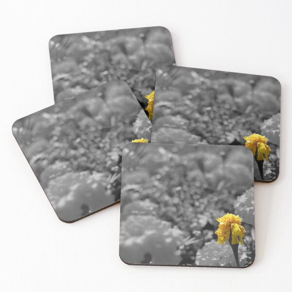 Item preview, Wilting flower designed and sold by EvgeniiV.