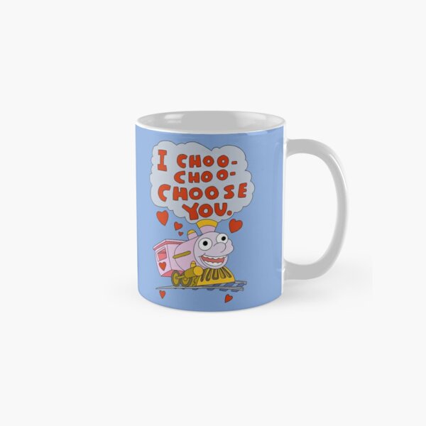Cheesy Boss Gifts Boss Mug Gift for Boss Office Mug Work Mug Best Boss Ever  Luckiest Boss in the World Mug Funny Gifts for Bosses Coffee Cup 