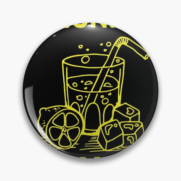 Item preview, Lemonade Squad designed and sold by yourstyles005.