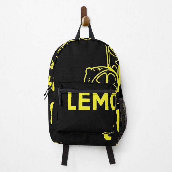 Item preview, Lemonade Squad designed and sold by yourstyles005.