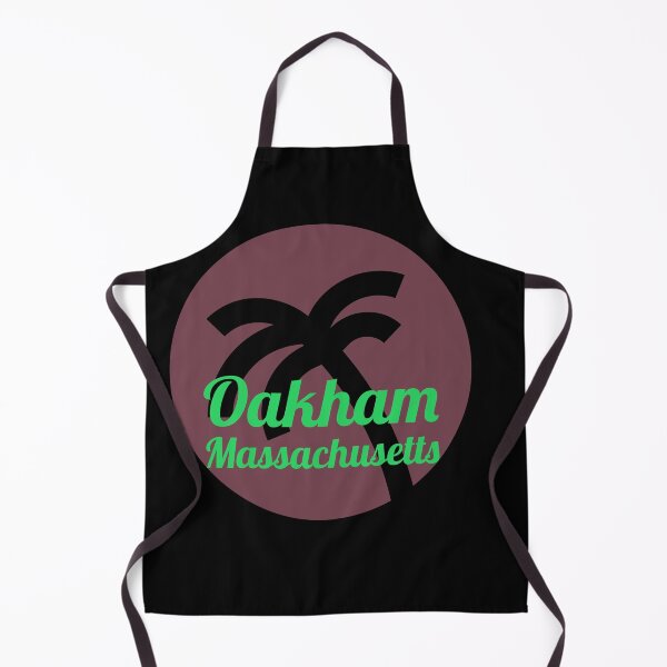 Item preview, Oakham Massachusetts designed and sold by Mariocii.