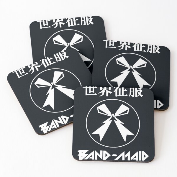 Item preview, Graphic Japan Metal Men Women Classic designed and sold by getcustomtee.