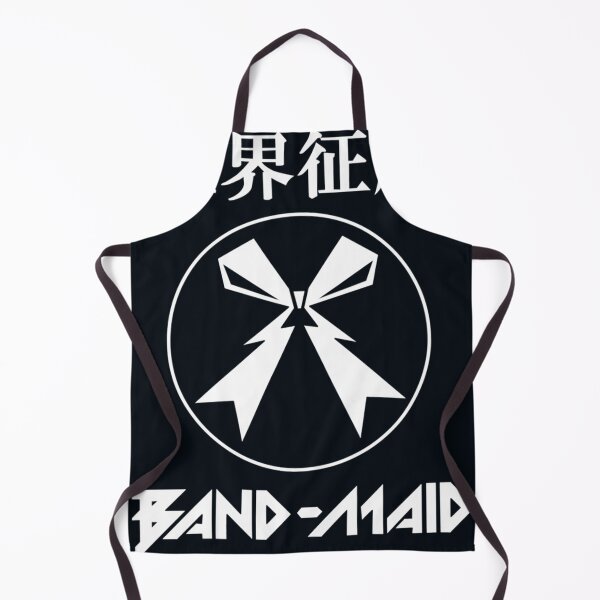 Item preview, Graphic Japan Metal Men Women Classic designed and sold by getcustomtee.