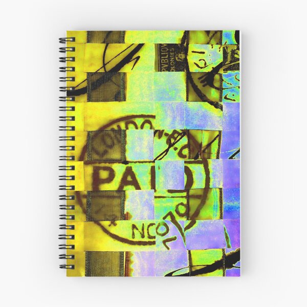 Item preview, Abstract Print designed and sold by tvlgoddess.