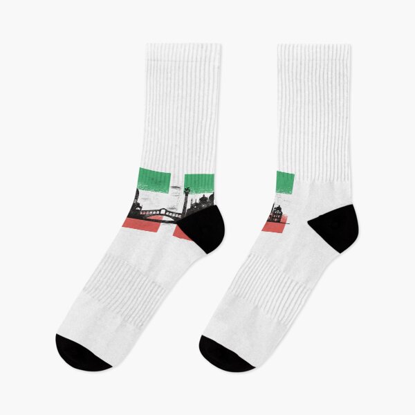 Item preview, Venecia flag retro vintage Venice  designed and sold by mikoala50.