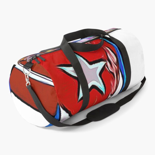 Item preview, Viva Cuba Libre designed and sold by Chroma Myst.
