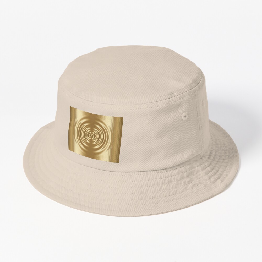 Item preview, Bucket Hat designed and sold by Vk91art.