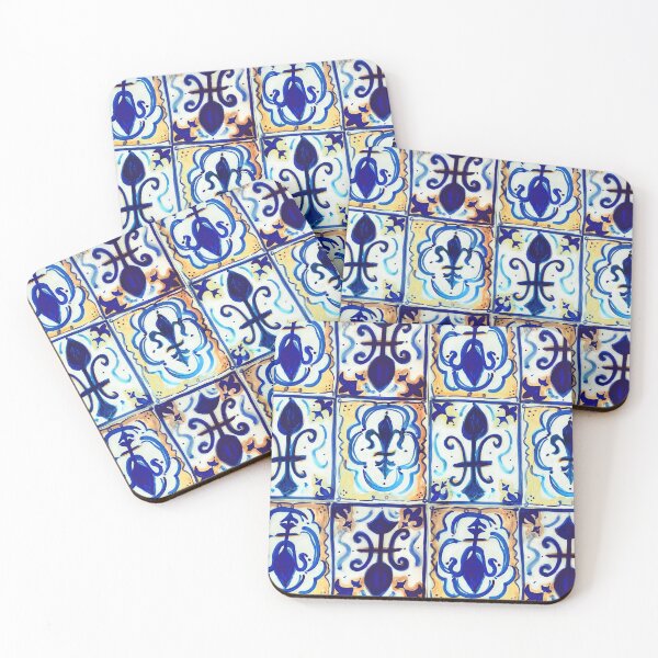 Item preview, Fleur de Lis Unity Lillies designed and sold by J. R..