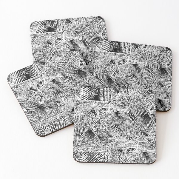 Item preview, Decor 161 designed and sold by Artman24.