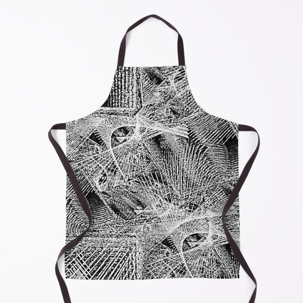 Item preview, Decor 161 designed and sold by Artman24.