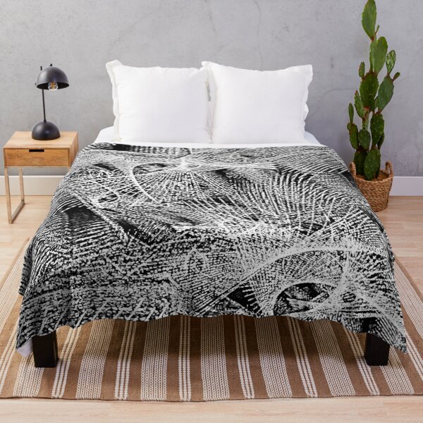 Item preview, Decor 161 designed and sold by Artman24.