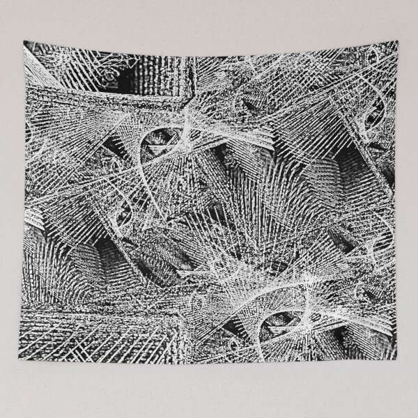 Item preview, Decor 161 designed and sold by Artman24.