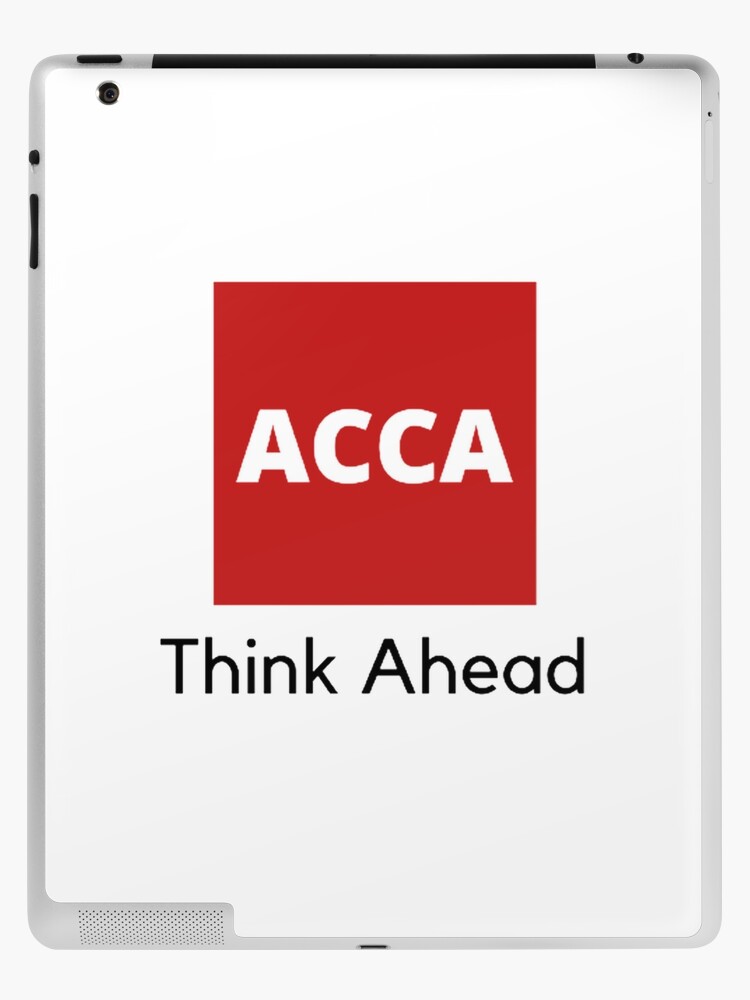 ACCA Video Lectures | ACCA Online Courses | Lecturewala