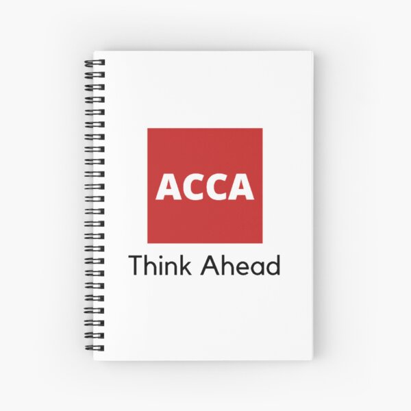 Acca Posters for Sale | Redbubble