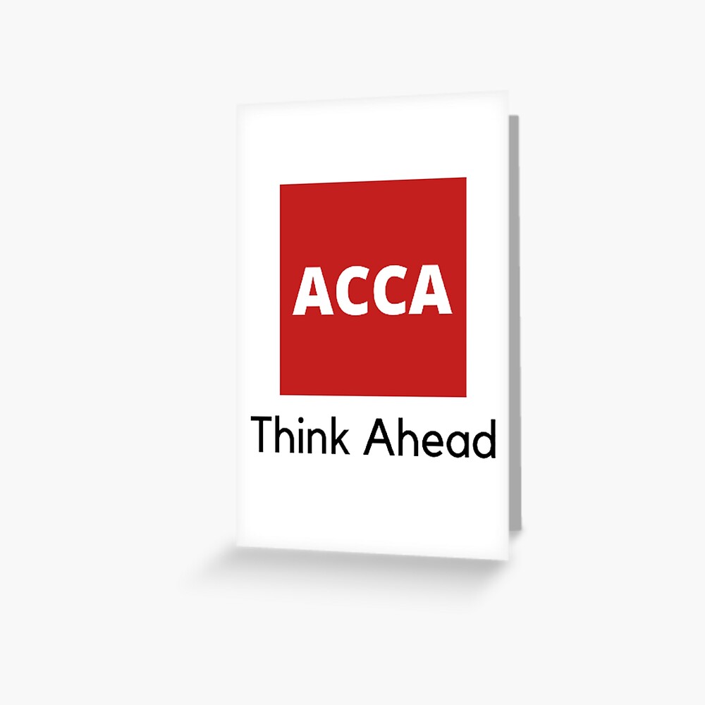 ACCA Barbados | Bridgetown