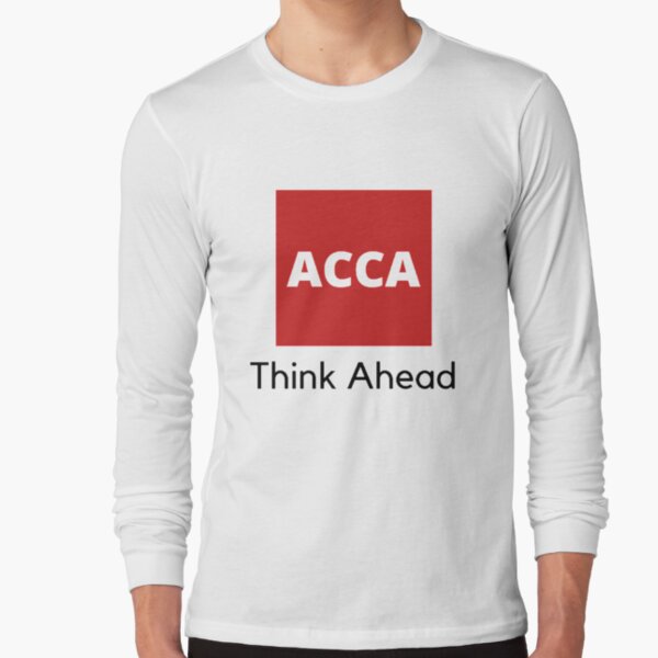 ❤️acca ACCA AA Daley Co SD 2022 | Sir Hamzah Siddique - YouTube