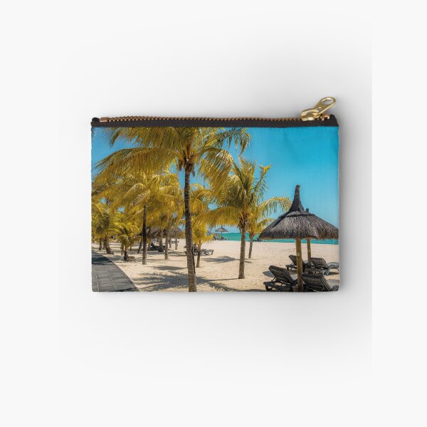 Item preview, Tropical Exotic Beach  designed and sold by newburyboutique.