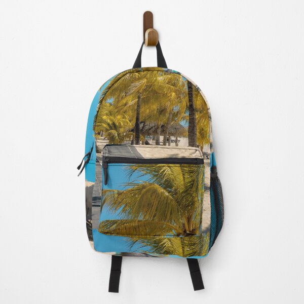 Item preview, Tropical Exotic Beach designed and sold by newburyboutique.