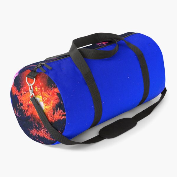 Item preview, Camping Site designed and sold by Fashimation20.
