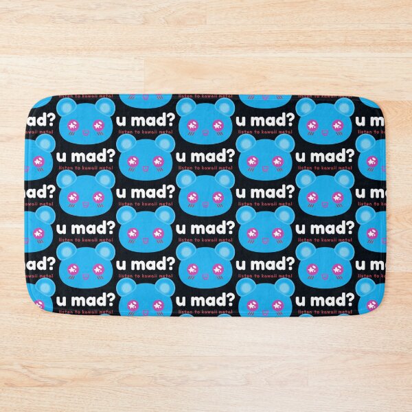 Item preview, Graphic Kawaii Metal Gift Happy Hamster Classic designed and sold by getcustomtee.