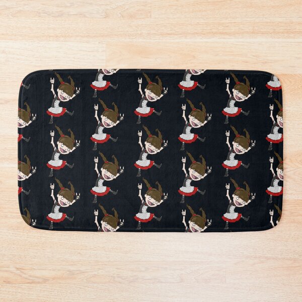 Item preview, Graphic Moa Metal Men Women Classic designed and sold by getcustomtee.