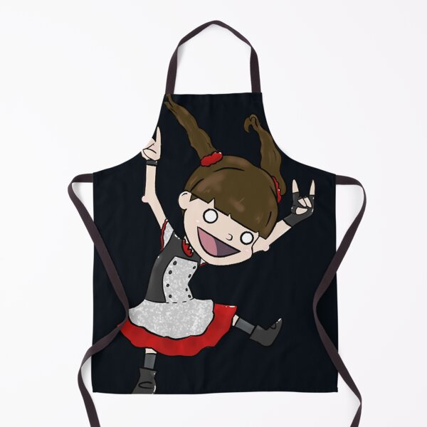 Item preview, Graphic Moa Metal Men Women Classic designed and sold by getcustomtee.