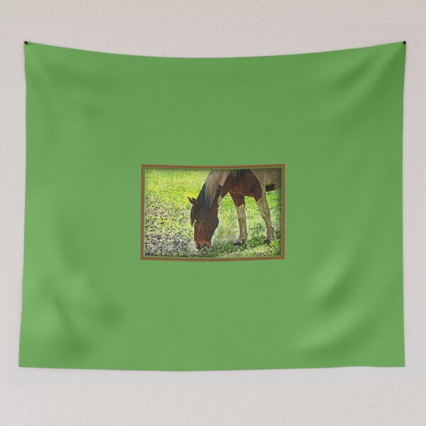 Item preview, Grazing designed and sold by glink.