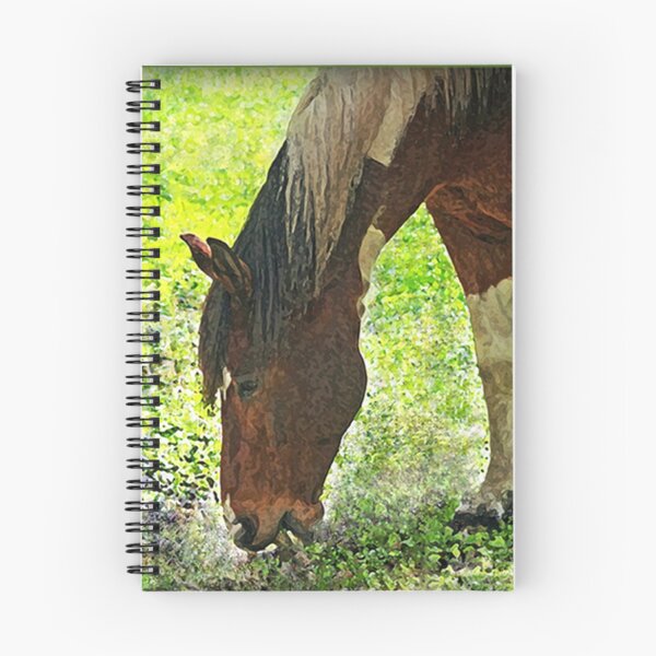 Item preview, Grazing designed and sold by glink.