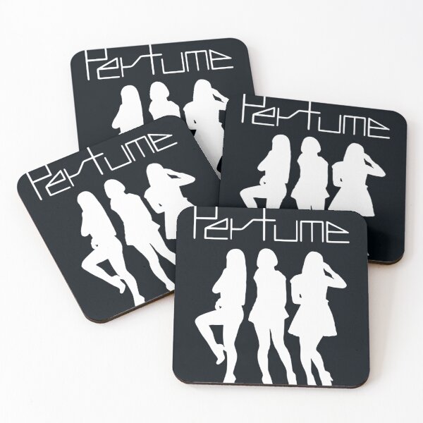 Item preview, Graphic Perfume Jpop Men Women Classic designed and sold by getcustomtee.