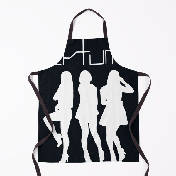 Item preview, Graphic Perfume Jpop Men Women Classic designed and sold by getcustomtee.