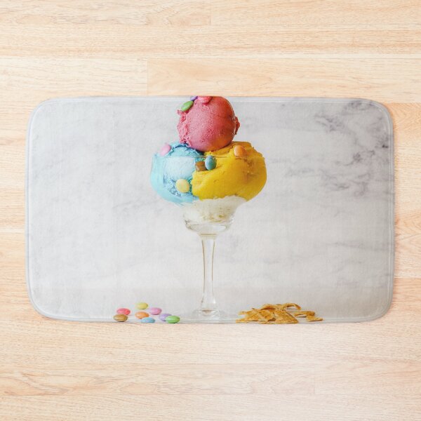 Item preview, Summer Ice Cream designed and sold by newburyboutique.
