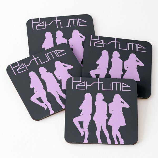 Item preview, Graphic Perfume JPOP Gift Pink Classic designed and sold by getcustomtee.