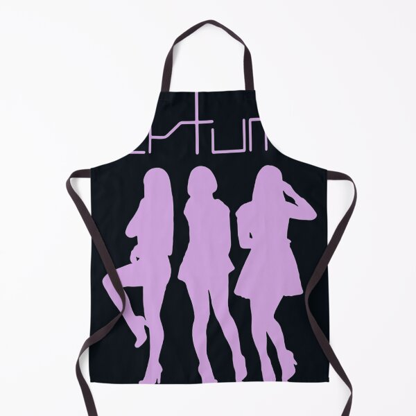 Item preview, Graphic Perfume JPOP Gift Pink Classic designed and sold by getcustomtee.
