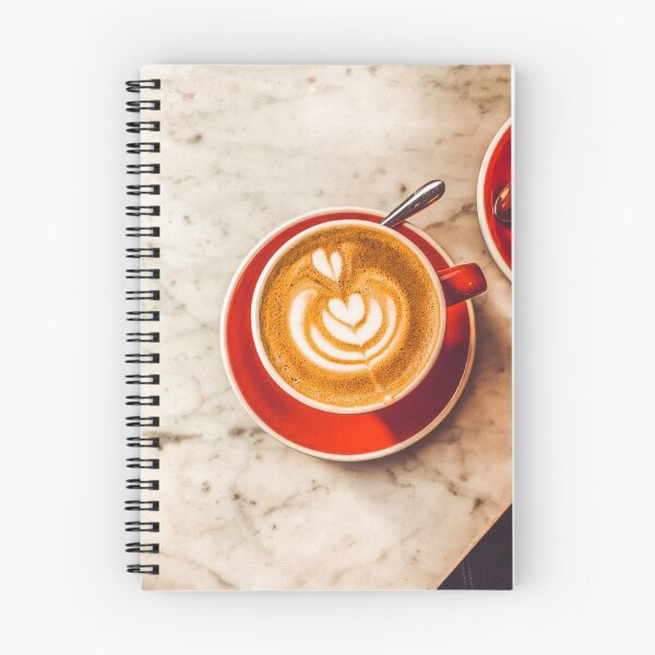 Item preview, Latte  designed and sold by newburyboutique.