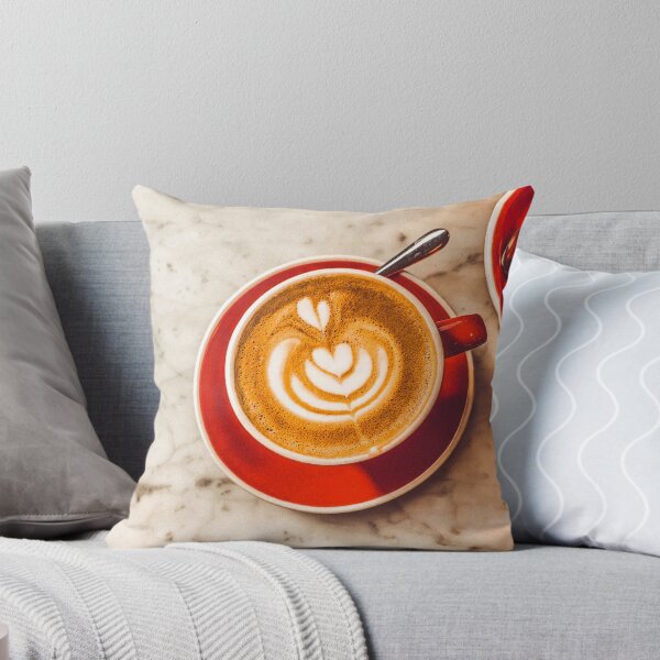 Item preview, Latte  designed and sold by newburyboutique.