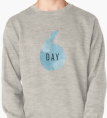 Day6 Pullover