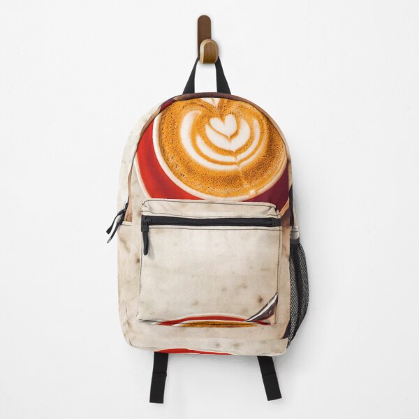 Item preview, Latte designed and sold by newburyboutique.