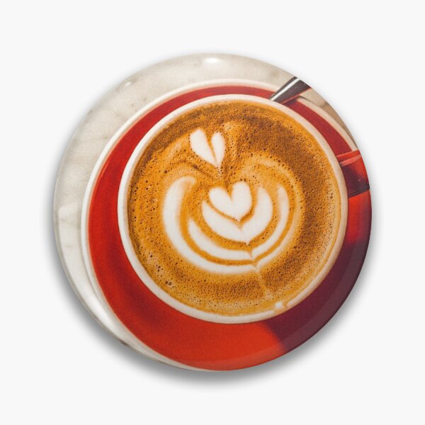 Item preview, Latte  designed and sold by newburyboutique.
