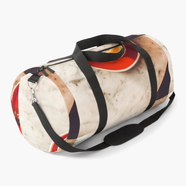 Item preview, Latte designed and sold by newburyboutique.