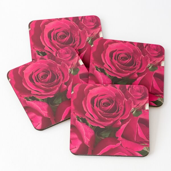 Item preview, Una rosa para ti mi señora designed and sold by lpolitano.
