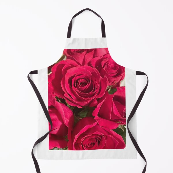 Item preview, A rose for you my lady designed and sold by lpolitano.