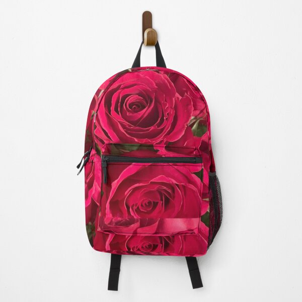 Item preview, A rose for you my lady designed and sold by lpolitano.