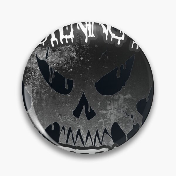 Item preview, I Go To Bed Listening To METAL Classic designed and sold by getcustomtee.