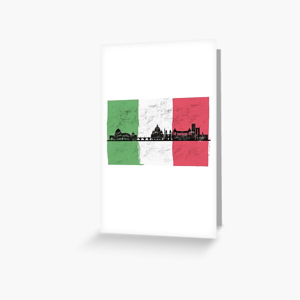 Item preview, Roma vintage flag designed and sold by Original1977.