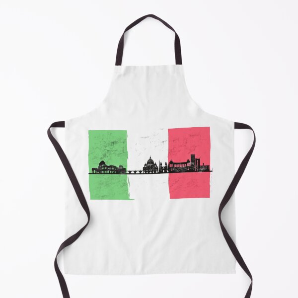 Item preview, Roma vintage flag designed and sold by Original1977.